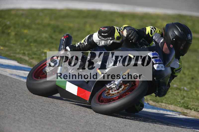 /Archiv-2024/01 26.-28.01.2024 Moto Center Thun Jerez/Gruppe blau-blue/118